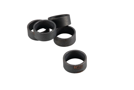 3/8" PEX CRIMP RING