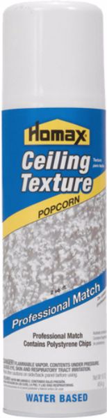 ACOUSTIC COARSE TEXTURE, 16OZ
