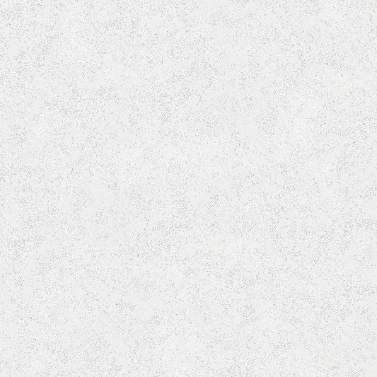 48" x 96" WALL PANEL - ADOBE WHITE
