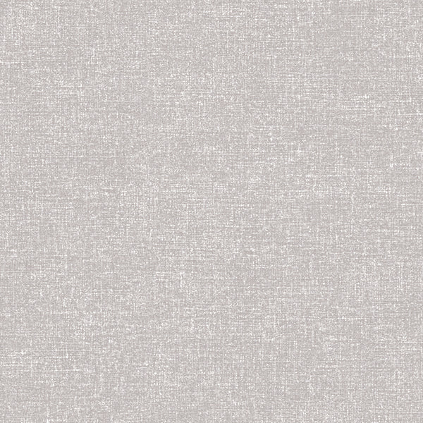 48" x 96" WALL PANEL - AMALFI LOFT