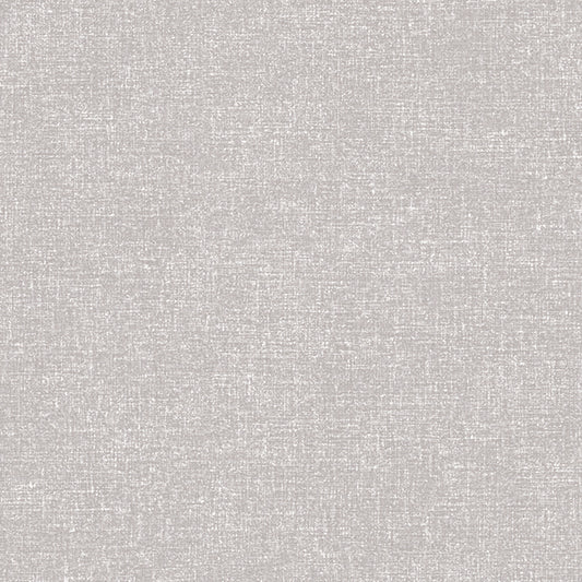 48" x 96" WALL PANEL - AMALFI LOFT