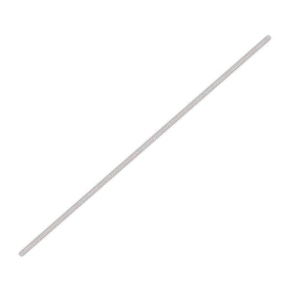 1" x 96" BATTEN - AMALFI LOFT