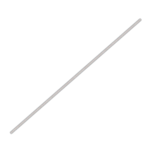 1" x 96" BATTEN - AMALFI LOFT