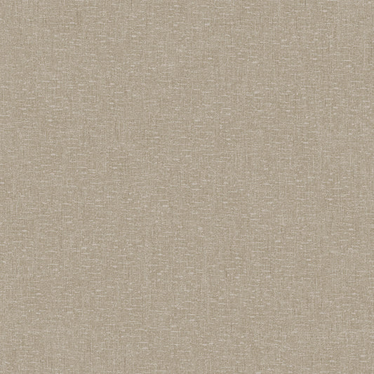 48IN X 96IN WALL PANEL - CANVAS NATURAL