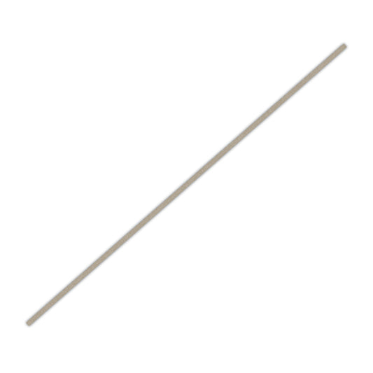 1IN X 96IN BATTEN - CANVAS NATURAL