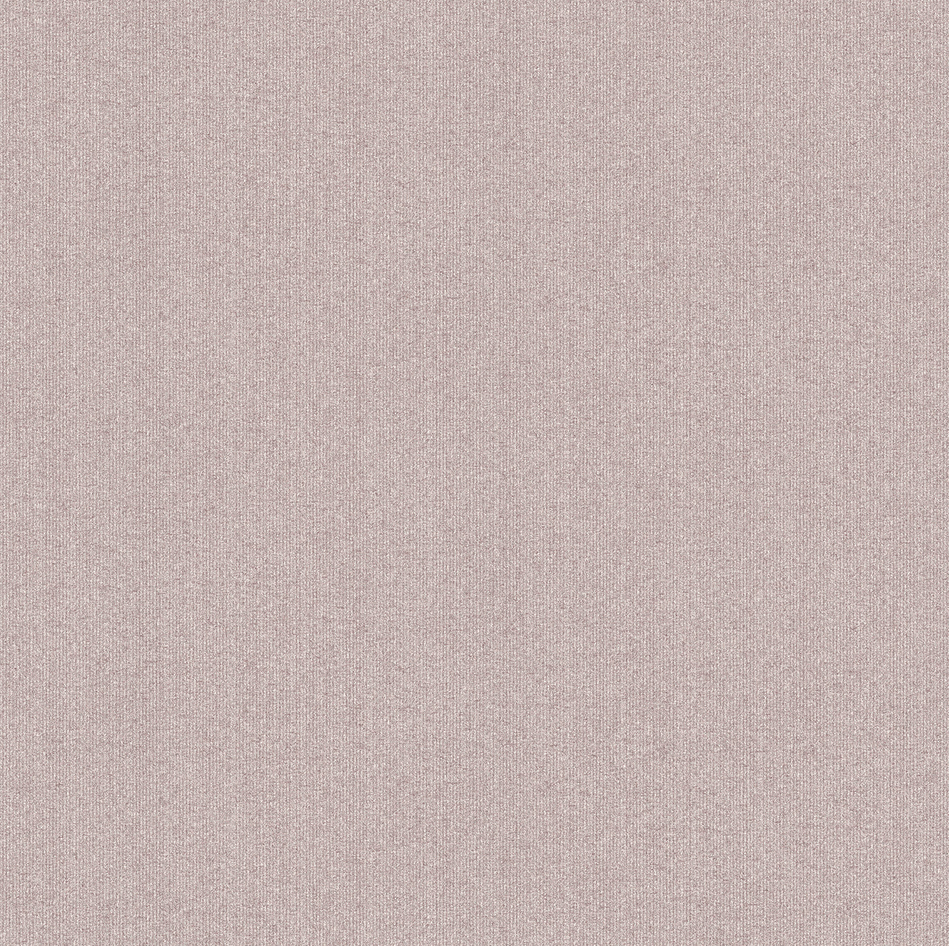 48" x 96" WALL PANEL - HILLTOP GREY