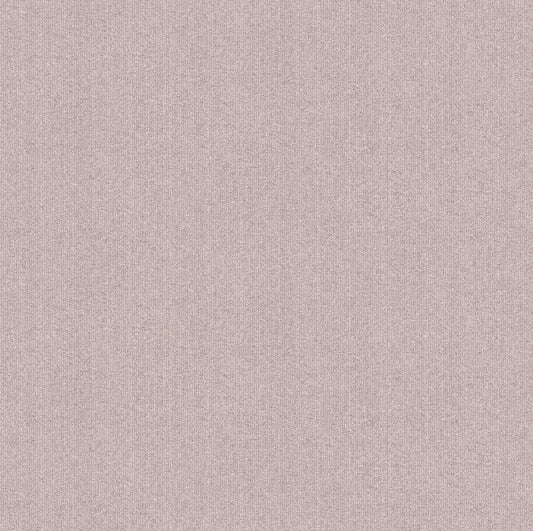 48" x 96" WALL PANEL - HILLTOP GREY