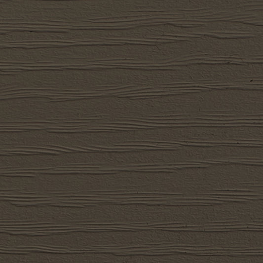 LIFESTYLE SKIRTING CENTER VENT PANEL - BROWN