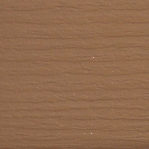 LIFESTYLE SKIRTING GROUND CHANNEL - BROWN