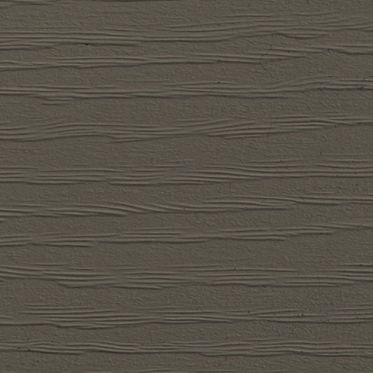 LIFESTYLE SKIRTING CENTER VENT PANEL - SLATE