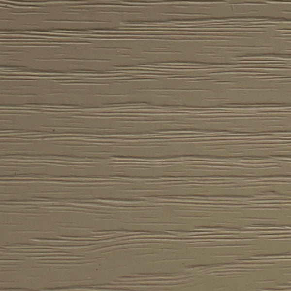 LIFESTYLE SKIRTING CENTER VENT PANEL - PEBBLESTONE