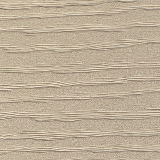 LIFESTYLE SKIRTING CENTER VENT PANEL - CAMEO