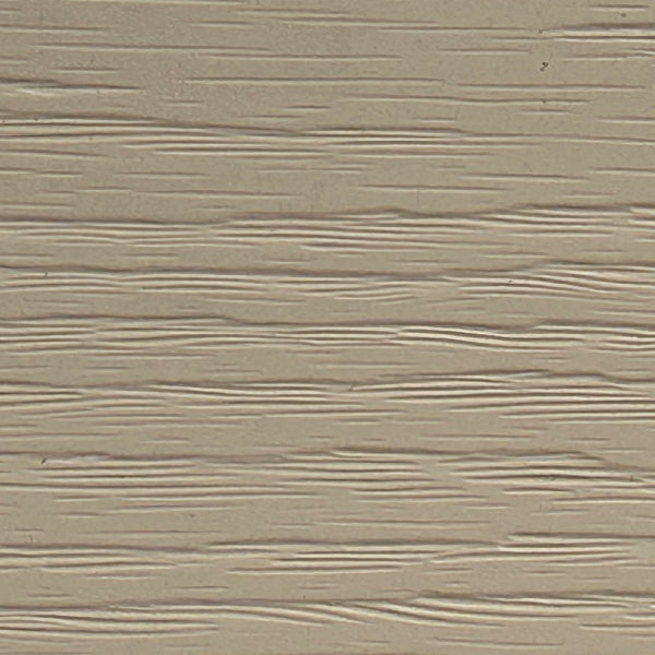LIFESTYLE SKIRTING CENTER VENT PANEL - SAND