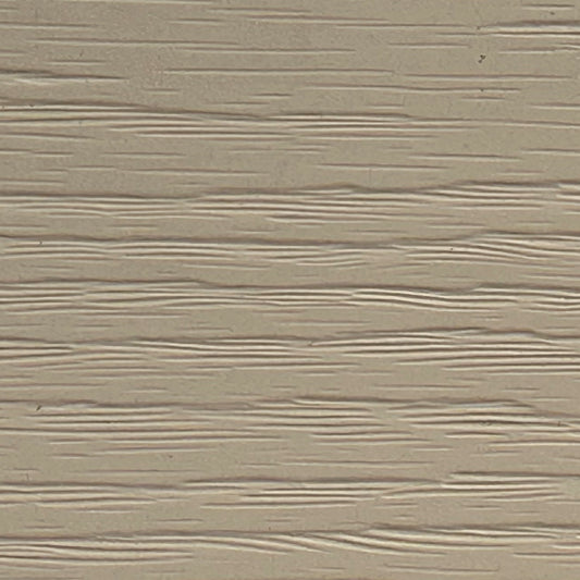 LIFESTYLE SKIRTING CENTER VENT PANEL - SAND