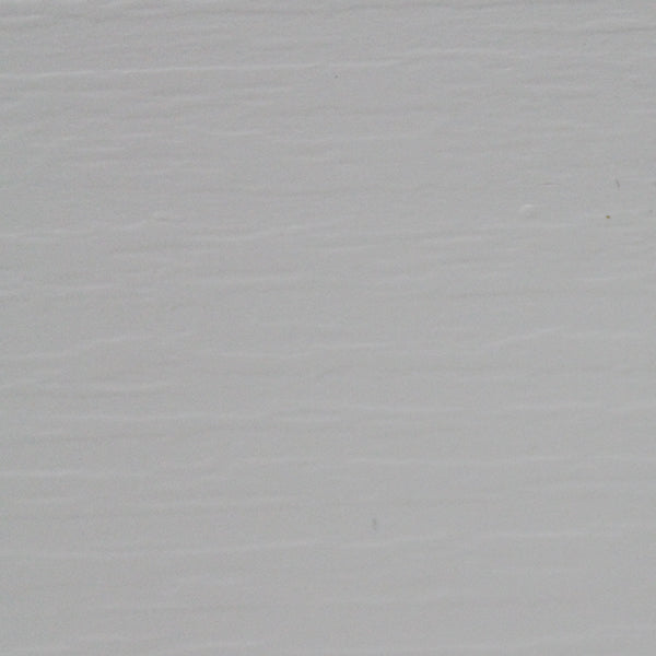 LIFESTYLE SKIRTING TRIM KIT W/ HARDWARE - GRAY