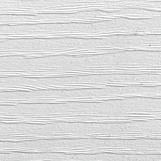 LIFESTYLE SKIRTING SOLID PANEL - WHITE