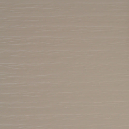LIFESTYLE SKIRTING GROUND CHANNEL - SAND