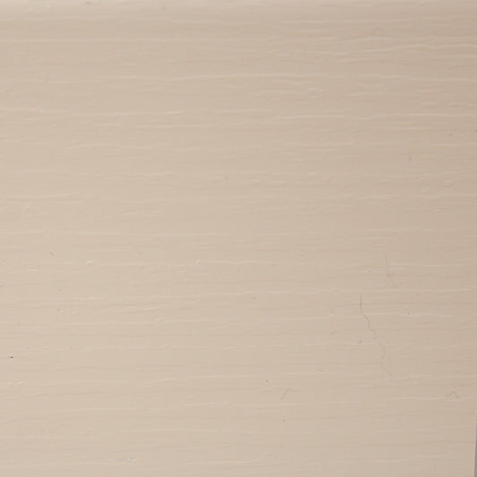 LIFESTYLE SKIRTING GROUND CHANNEL - CAMEO