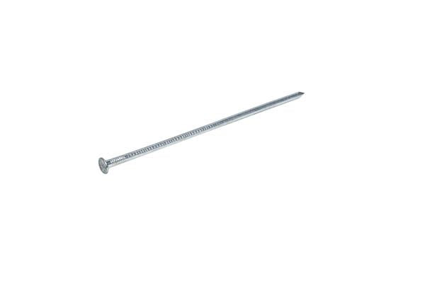 7" SKIRTING SPIKES, SINGLES