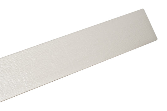 36" K-ROK SKIRTING CORNER - SAND