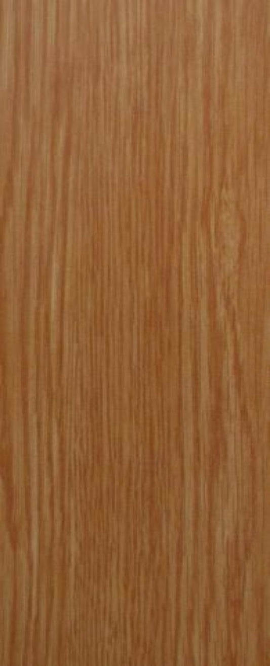 28" X 78" STANDARD INTERIOR DOOR - VALLEY OAK
