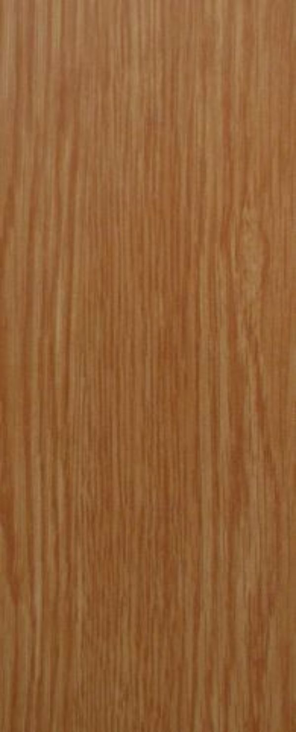 30" X 80" STANDARD INTERIOR DOOR - VALLEY OAK