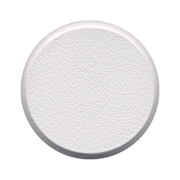 5" KNOB/WALL PROTECTOR