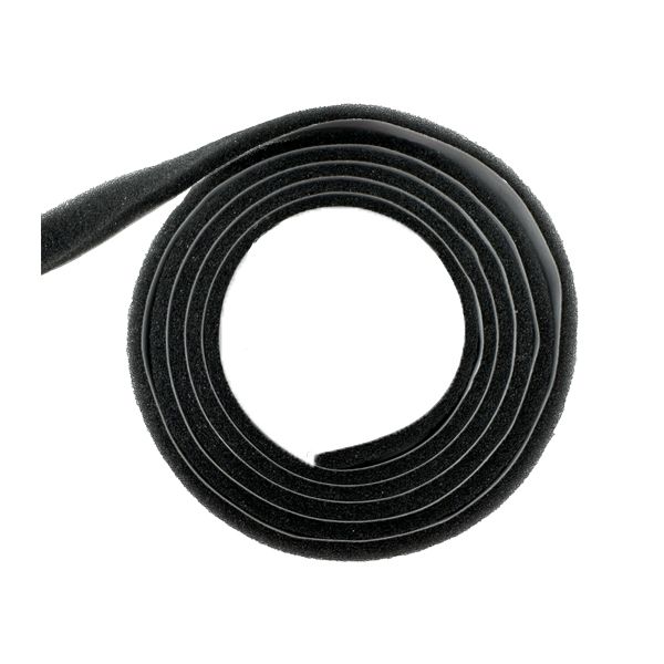 OPEN CELL WEATHERSTRIP – 30FT
