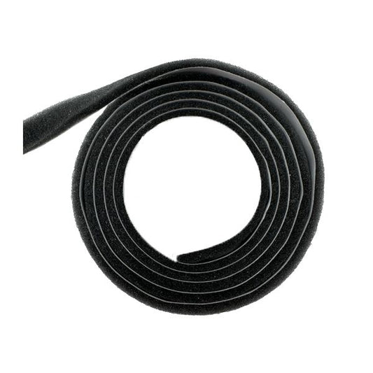 OPEN CELL WEATHERSTRIP – 30FT
