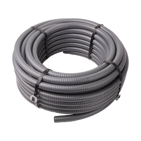 FLEX CONDUIT ROLL 3/4" X 100'