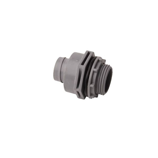 3/4" LIQUIDTITE STRAIGHT CONNECTOR