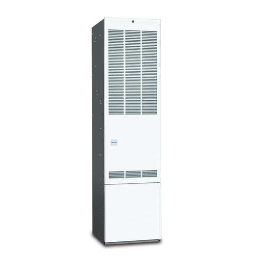 GAS MH MG1E 056F B FURNACE - INTERTHERM 56,000 BTUH