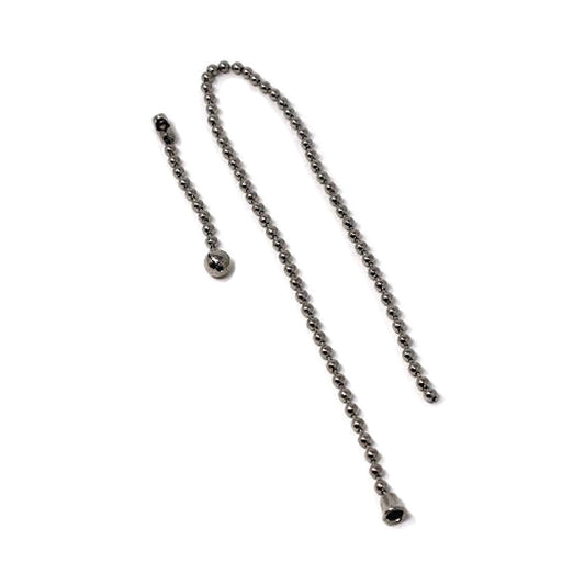 SIDEWALL CHAIN