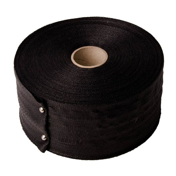 WEBBING STRAP 3"X300'