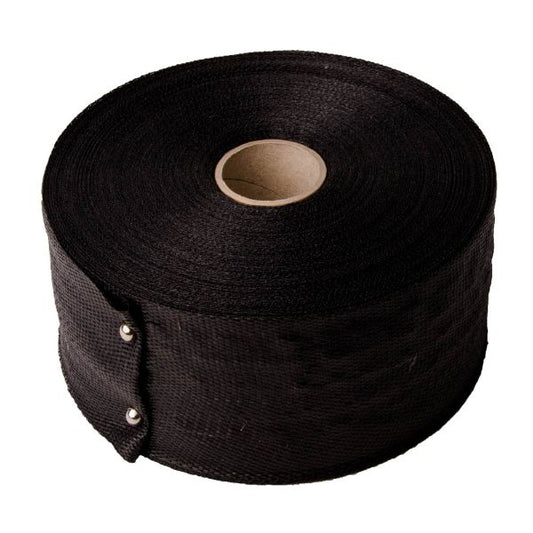 WEBBING STRAP 3"X300'