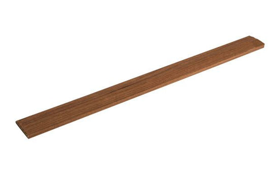 8' MDF COVE CASING - MEDIUM