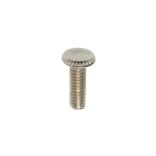 LIGHT FIXTURE THUMB SCREW