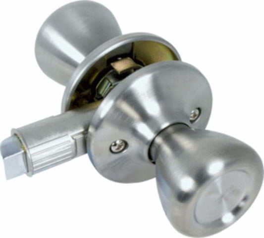 INT. PASSAGE LOCK - NICKEL