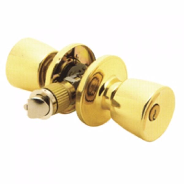 ENT ADJ MASTER KEY - BRASS