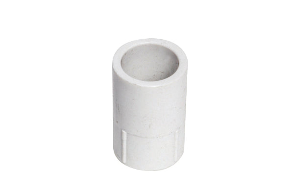 3/4" PVC FPT X HUB ADAPTER