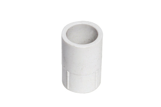 3/4" PVC FPT X HUB ADAPTER