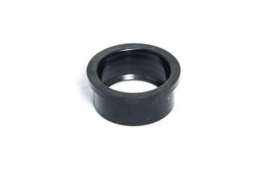 1 1/4X 1 1/2 ABS DWV BUSHING / REDUCER