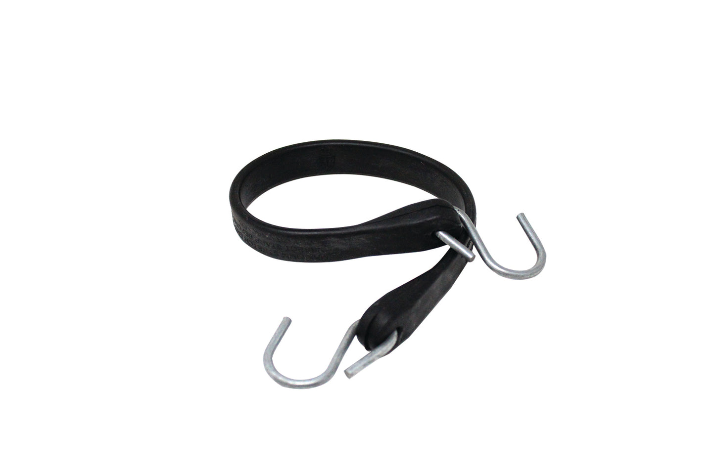 20" RUBBER TARP STRAP