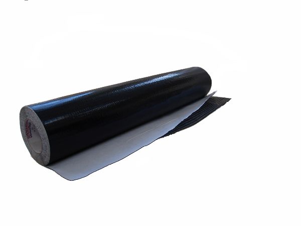 FLEX PATCH BOTTOM BOARD 28" X 25'