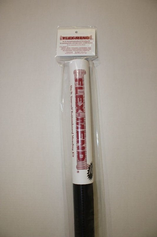 BOTTOM BOARD MENDING KIT