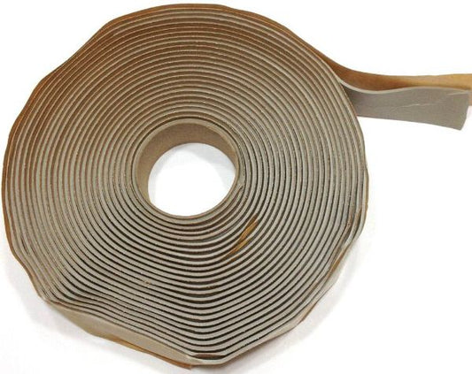 3/4" X 30' PUTTY TAPE