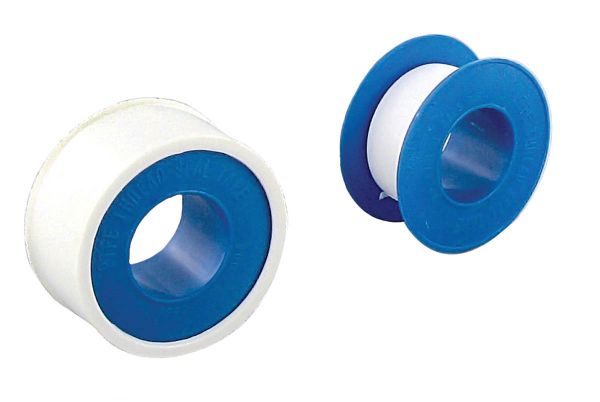 260" PIPE THREAD TAPE