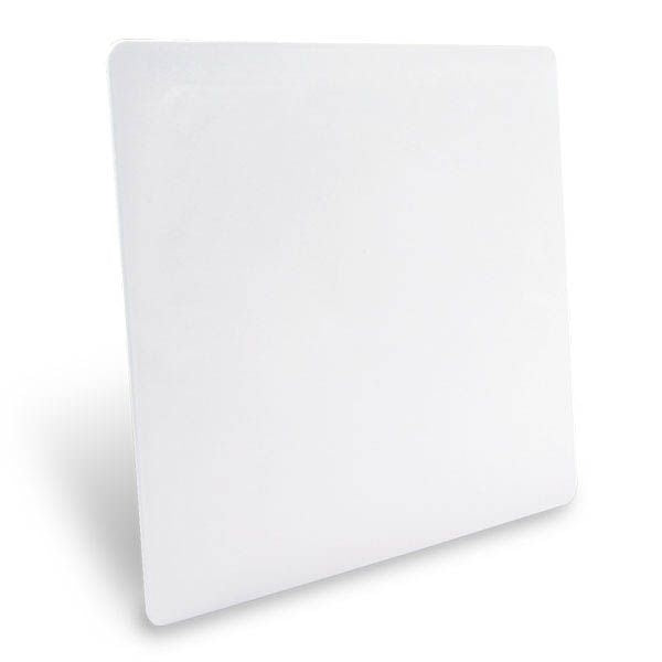 8"X8" ACCESS PANEL