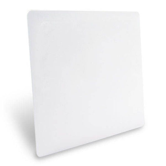 8"X8" ACCESS PANEL