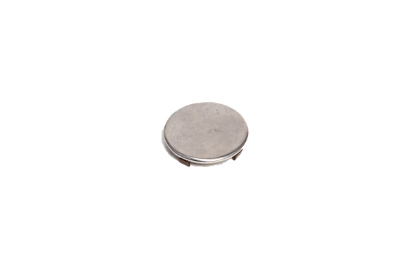 HOLE COVER F/SINK